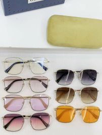Picture of Gucci Sunglasses _SKUfw55616277fw